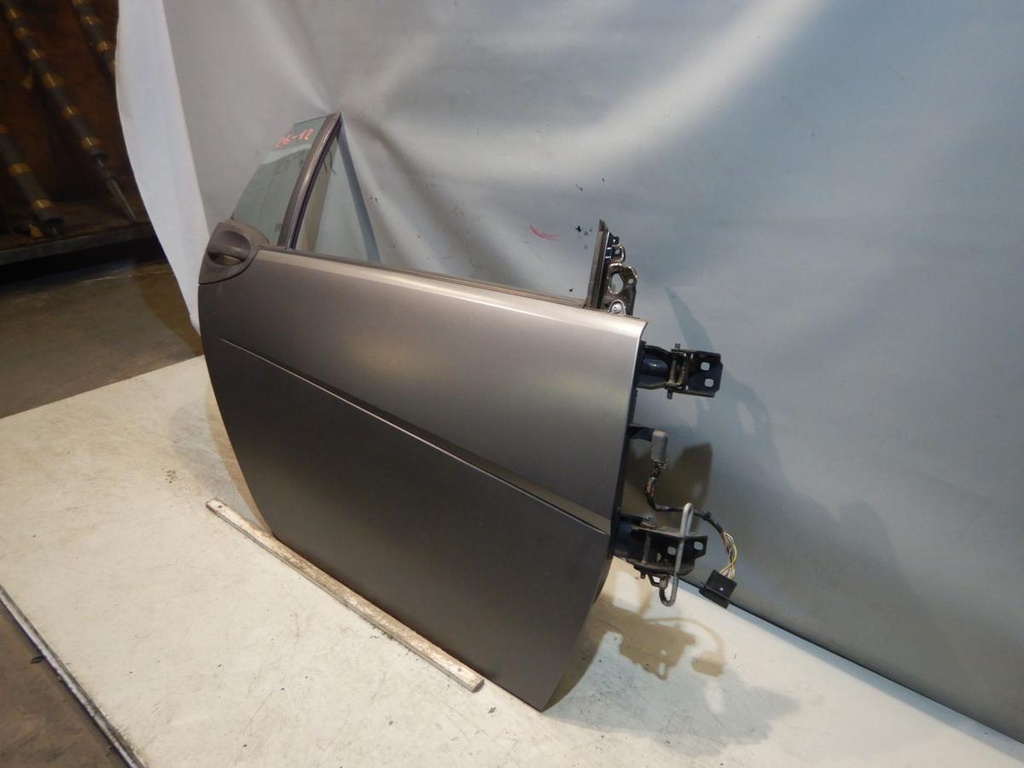 DSCN9378.JPG