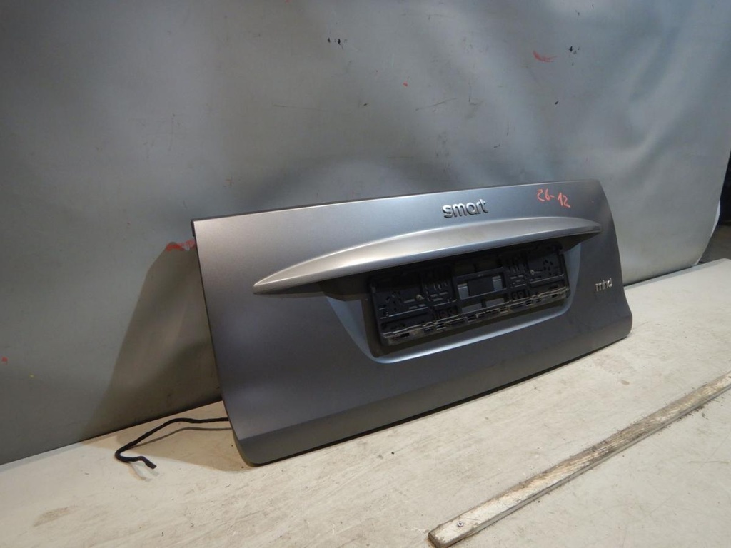 DSCN9417.JPG