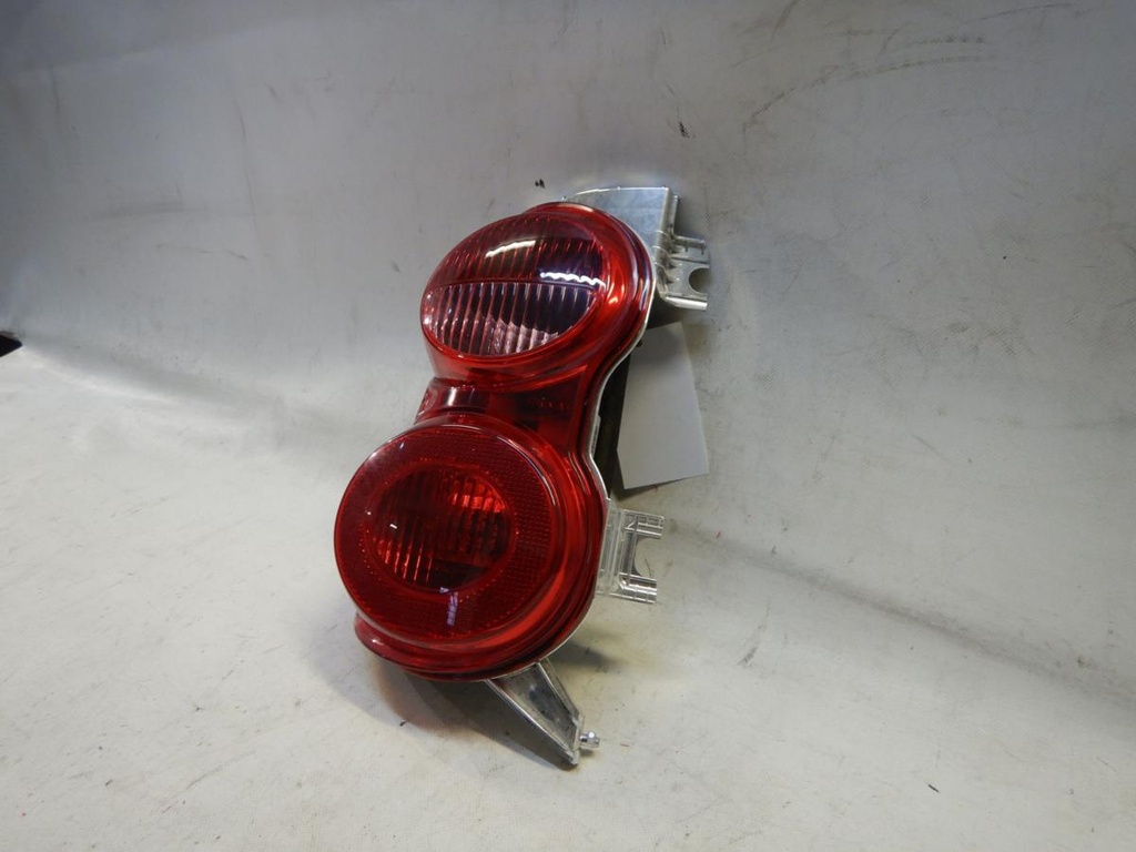 DSCN9408.JPG