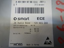 DSCN9444.JPG