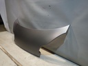 DSCN9388.JPG