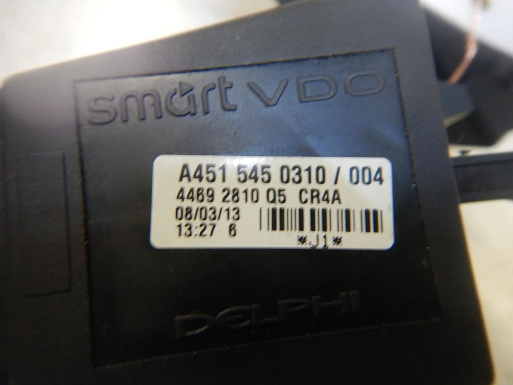 DSCN9433.JPG