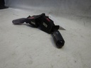 DSCN9432.JPG