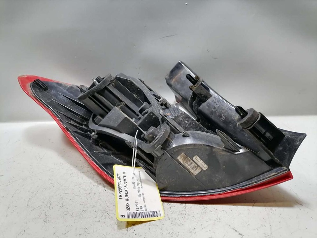 IMG_20260130_141617 (kleiner).jpg
