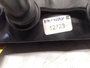 IMG_20260202_124821.jpg