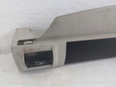 20260202_143528.jpg