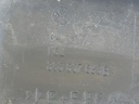 20260202_131554.jpg