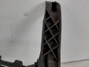 20260202_131123.jpg