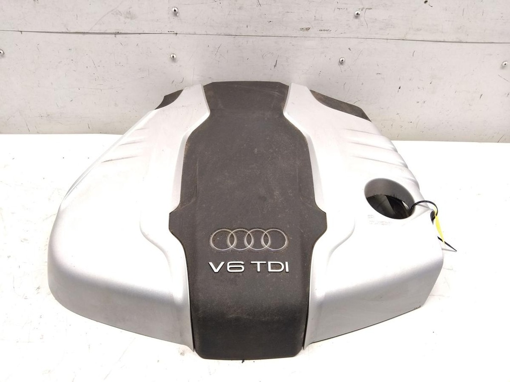 IMG_20260203_095732.jpg