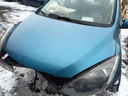 IMG_20260203_112158.jpg