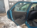 IMG_20260203_112318.jpg