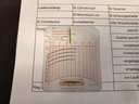 IMG_20260203_121910.jpg