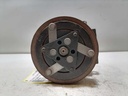 IMG_20260130_152931 (kleiner).jpg