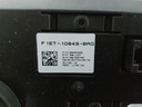 17701299764056627652222585984041.jpg