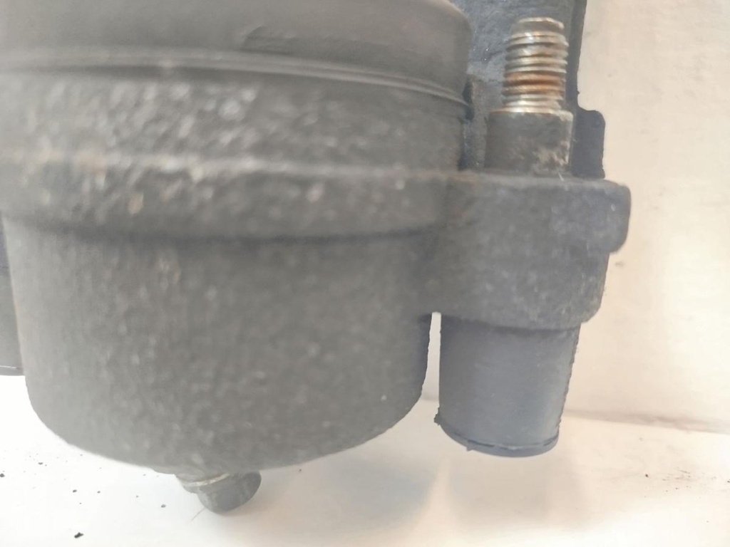 IMG_20260203_154418.jpg