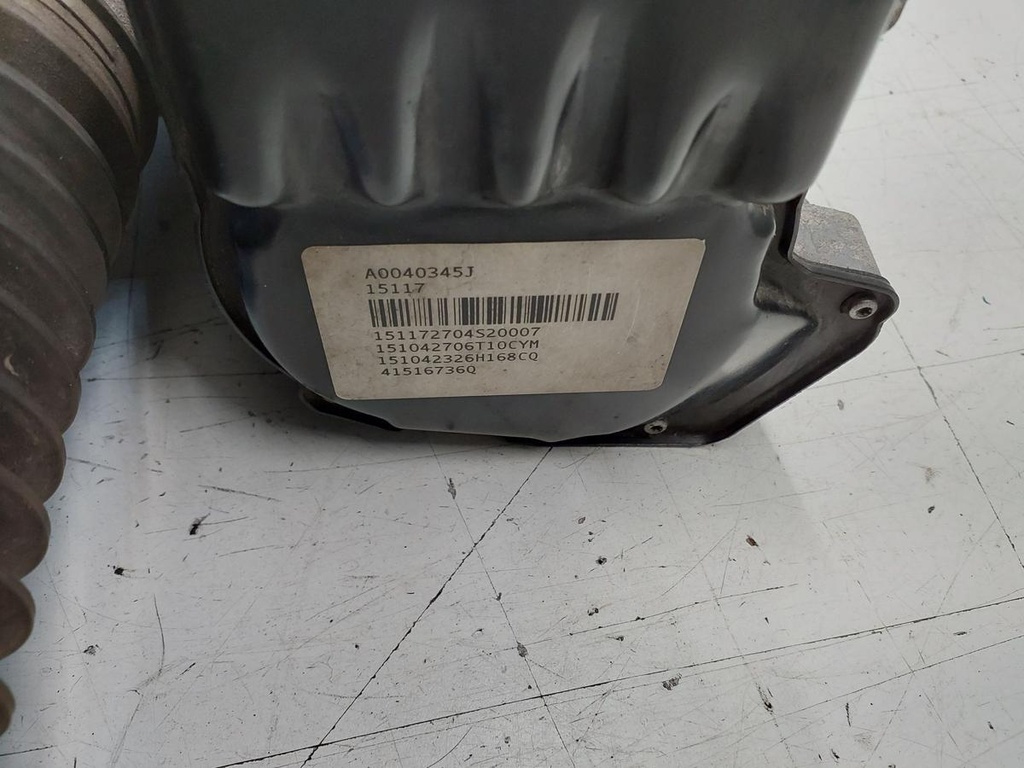17701908846831820176520510520929.jpg