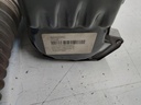 17701908846831820176520510520929.jpg