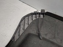 20260127_165205.jpg