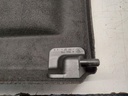 20260127_165153.jpg