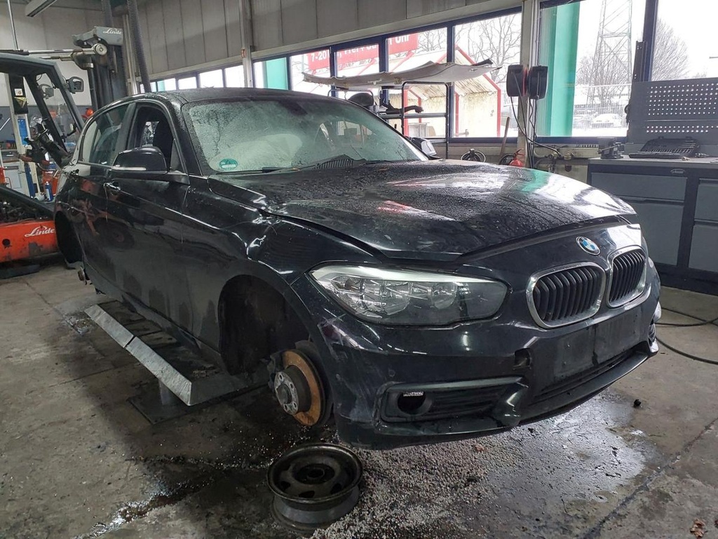 20260127_145334.jpg