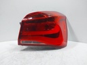 20260127_164424.jpg