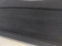 20260204_151915.jpg