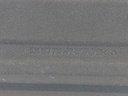 20260204_151938.jpg