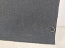 20260204_151419.jpg