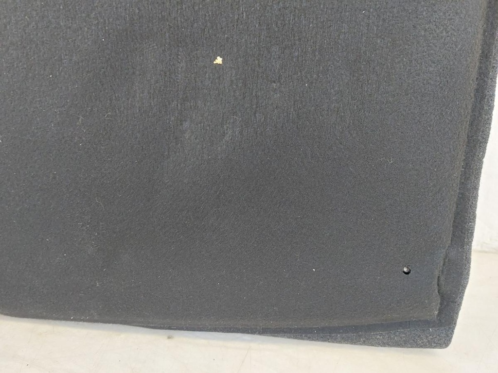 20260204_151437.jpg