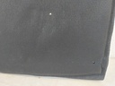 20260204_151437.jpg