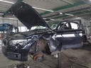 20260128_122303.jpg