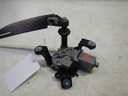 DSCN9552.JPG