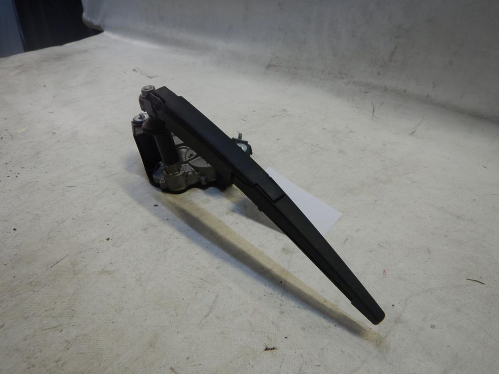 DSCN9551.JPG