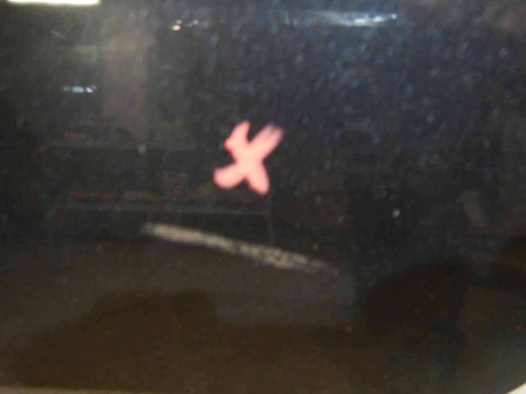 DSCN9487.JPG