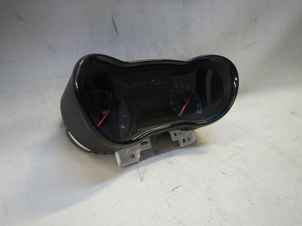 DSCN9520.JPG