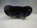 DSCN9519.JPG