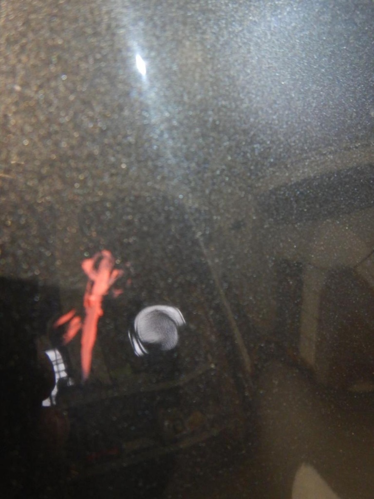 DSCN9478.JPG