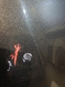 DSCN9478.JPG