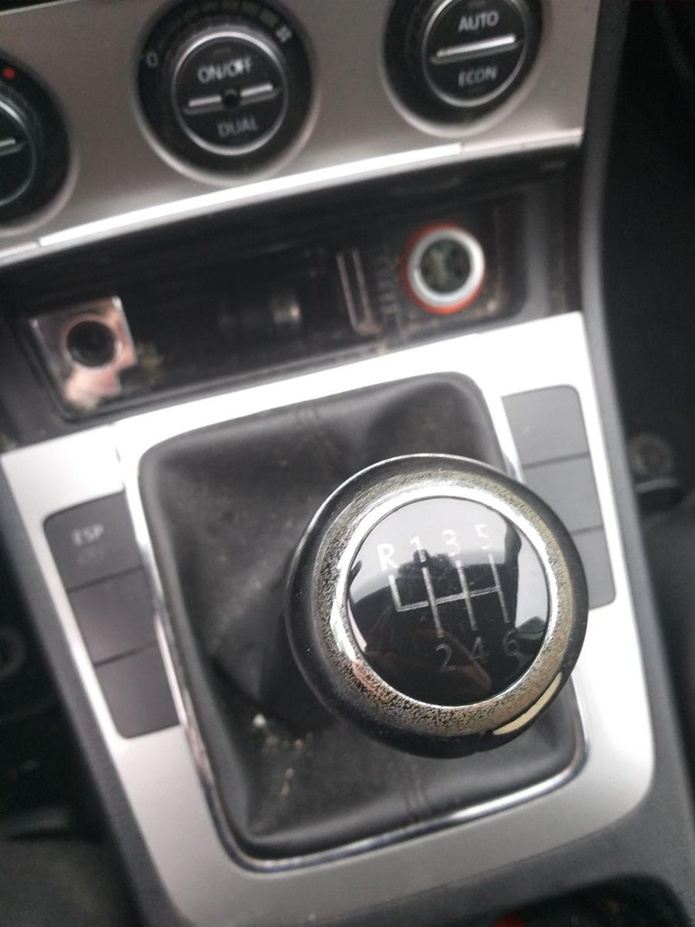 20260205_101234[1].jpg