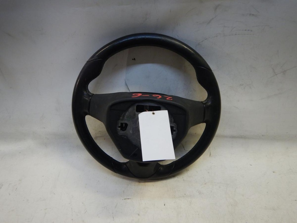 DSCN9518.JPG