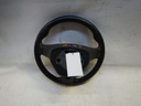 DSCN9518.JPG