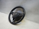 DSCN9517.JPG