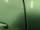 IMG_20260205_093948.jpg