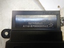DSCN9537.JPG