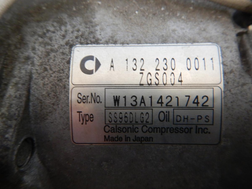 M+G 036.JPG