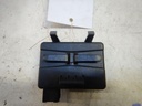 DSCN9543.JPG