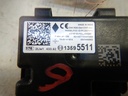 DSCN9542.JPG