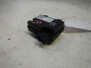 DSCN9541.JPG