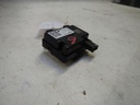 DSCN9540.JPG