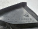 20260205_110701.jpg